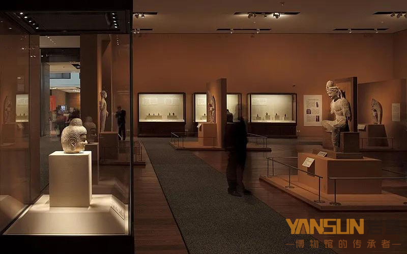 膨脹石墨盤根環(huán)SG-P2803