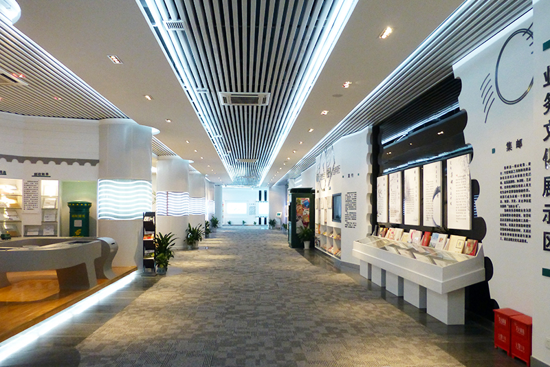 紹興信佳密封制品有限公司在2020年被評為【全國填料靜密封行業優質企業】